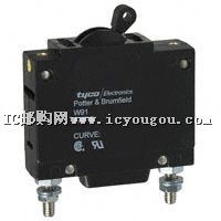 W91-X112-10DƬ
